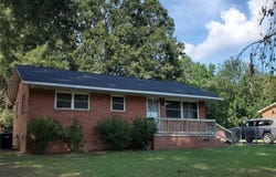 203 Dry Dock Loop, Mooresville, NC 28117