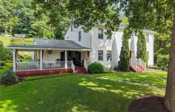 176 N Main Street, Moravia, NY 13118