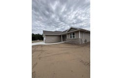 921 CONSTELLATION Way, MARINETTE, WI 54143