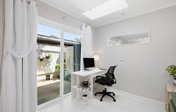 7406 Shadow Hill Dr, Austin, TX 78731