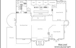 2289 St Pauls Church Road, Newton, NC 28658