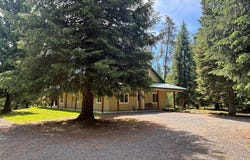 32 Shay Road, Cascade, ID 83611