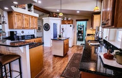 831 Crest Drive, Kamiah, ID 83536