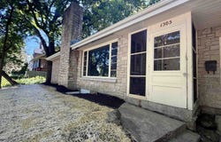 1305 E Johnson Street, Madison, WI 53703