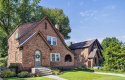 1514 Maple Ave, Penn Hills, PA 15147
