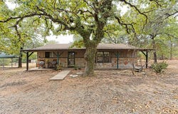 11301 Canyon Oaks Drive, McLoud, OK 74851
