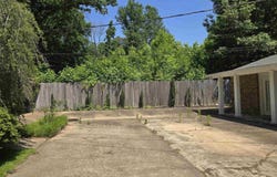 106 Honeysuckle Lane, Helena, AR 72342