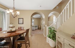 3858 S WINTER Lane, Gilbert, AZ 85297