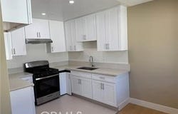 600 E Acacia Avenue, Glendale, CA 91205