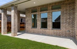 2220 Catawba Court, Argyle, TX 76226