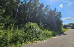Ashley Drive, Eight Mile, AL 36613