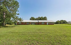 21220 SE 89th Street, McLoud, OK 74851