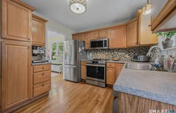 144 Old Mill Road, Middletown, CT 06457