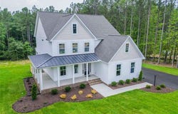 564 Trillium Trail, Pendergrass, GA 30567
