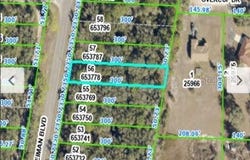 8086 TREIMAN BLVD, WEBSTER, FL 33597