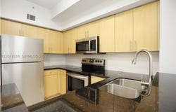 2941 NE 185th St, Miami, FL 33180