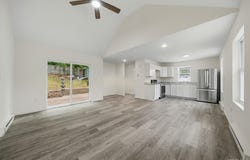 11 Sylvan Trail, Monroe, NY 10950
