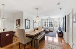 20 AVENUE AT PORT IMPERIAL, West New York, NJ 07093