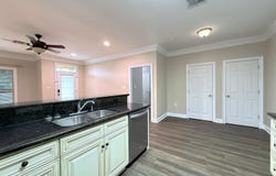 1011 Mcculla St, Thibodaux, LA 70301
