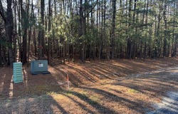Twin Harbor Road lot: 7, REEDVILLE, VA 22539