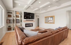 949 E Coventry Ln, Burley, ID 83318