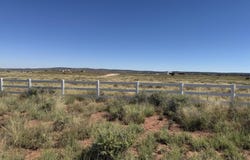 212-25-077A, Concho, AZ 85924