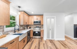 1132 Highway 341 S, Barnesville, GA 30204