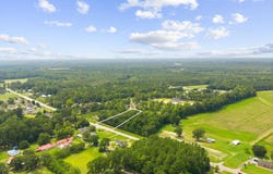 Highway 905, Conway, SC 29526