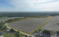 Atalissa Rd., West Branch, IA 52358