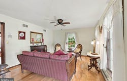 3 MICHAEL Lane, DENVER, PA 17517