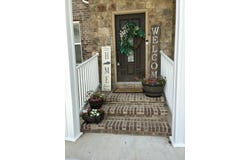205 Fairview Drive, Mayfield, KY 42066