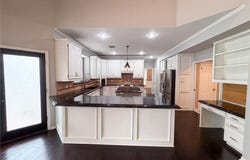 2717 Wickersham Drive, Temple, TX 76502