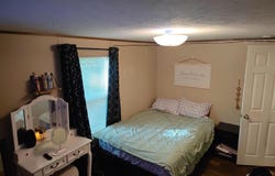421 RIVER HILL LANE, ADGER, AL 35006