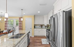 203 Pepperridge Road, Dothan, AL 36301
