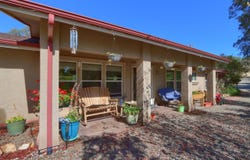 4733 Hirsch Road, Mariposa, CA 95338