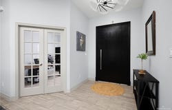 1435 Pinto Drive, Alamo, TX 78516