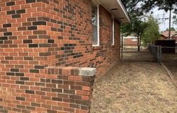 825 E Bouse Drive, Midwest City, OK 73110
