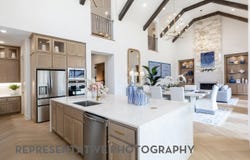 250 Orion Drive, Prosper, TX 75078