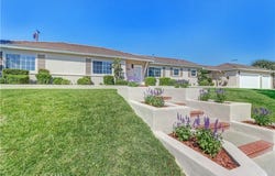 1521 Melody Lane, Fullerton, CA 92831