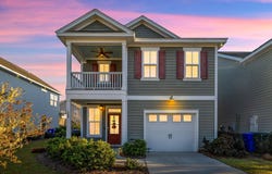 123 Fulmar Place, Charleston, SC 29414