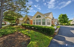 3201 Pristine View, Williamsburg, VA 23188