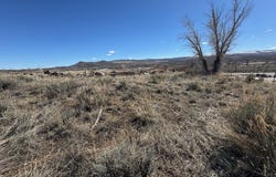 E Victory Way, Craig, CO 81625