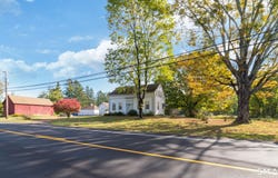 511 Route 81, Killingworth, CT 06419
