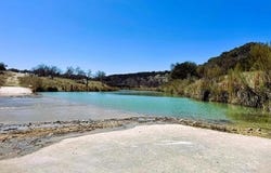 3660 S St Andrews, Junction, TX 76849