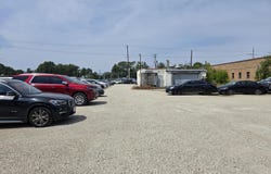 Melrose Park, IL 60164