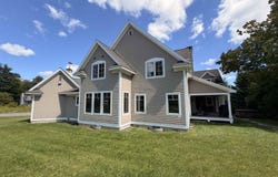 4 Encore Place, Dover, VT 05356