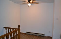 1628 COPPERVILLE RD, Cheyenne, WY 82001
