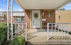 335 Roosevelt Ave, McKees Rocks, PA 15136