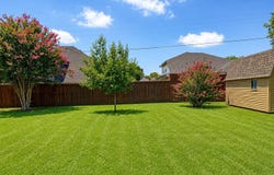 3313 Lakeview Drive, Grapevine, TX 76051