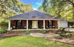 648 Springridge Trail, Bogue Chitto, MS 39629